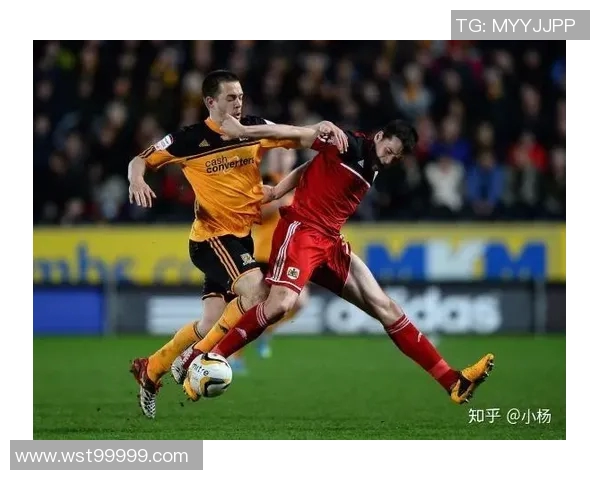 尼斯对阵第戎竞彩分析及推荐预测，精彩赛事不容错过