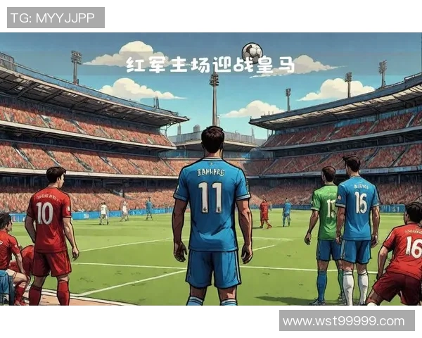 利物浦欧冠小组赛全胜晋级，红军攻防稳健实力初显