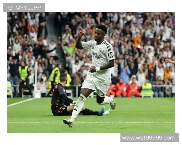 劳塔罗的崛起与未来展望：从天才前锋到足球世界的新领军者