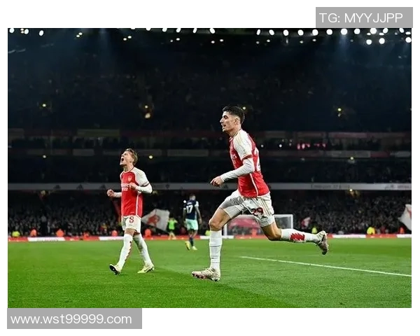 欧冠淘汰赛惊现冷门阿森纳遗憾败给波尔图无缘晋级16强