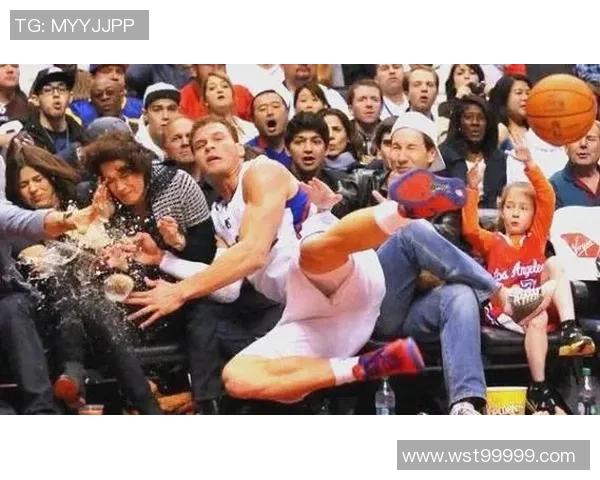 尽享91体育直播NBA赛事精彩瞬间，带你领略篮球盛宴的无限魅力