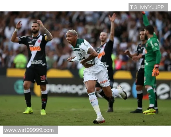 帕尔梅与巴竞技激战正酣谁能在这场对决中笑到最后