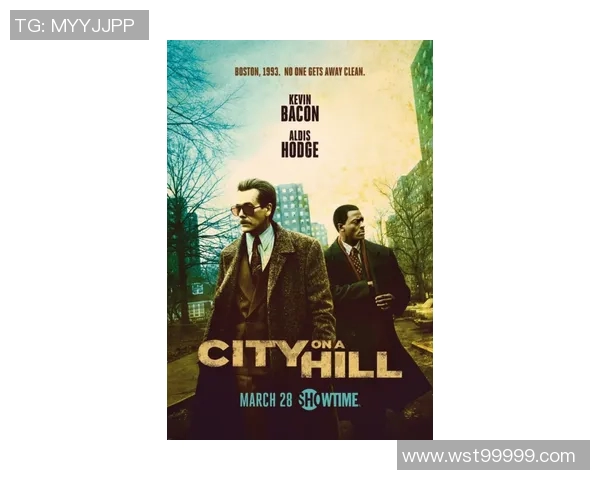 霍布罗与欧的巅峰对决谁能笑到最后揭开胜负之谜