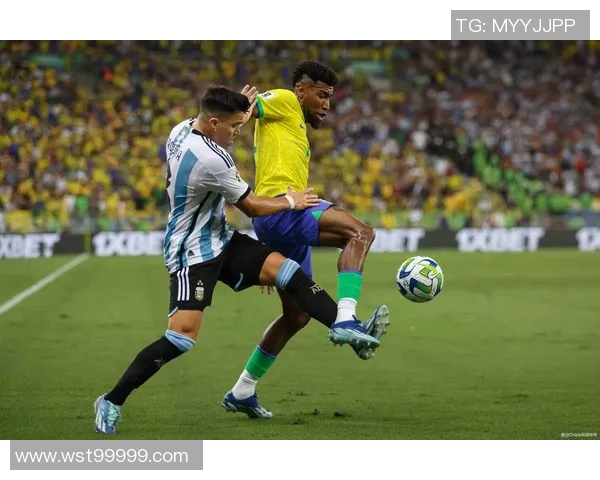 努涅斯在赛场上的崛起与挑战解析及其对未来足球发展的影响