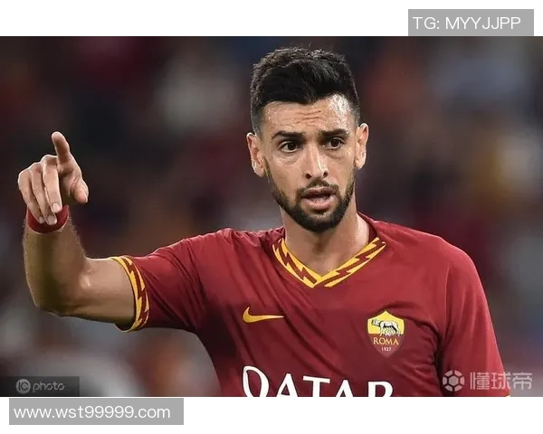 帕斯托雷的足球之路:从天才少年到世界舞台的闪耀明星 帕斯托雷的足球之路:从天才少年到世界舞台的闪耀明星