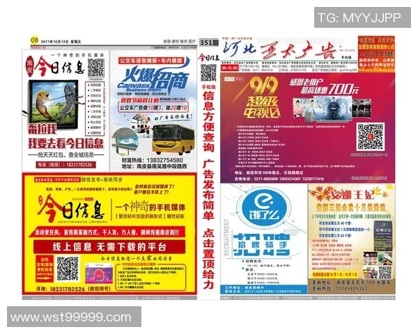 精准独胆王带你领略射击技巧的魅力与挑战提升你的精准度与自信心