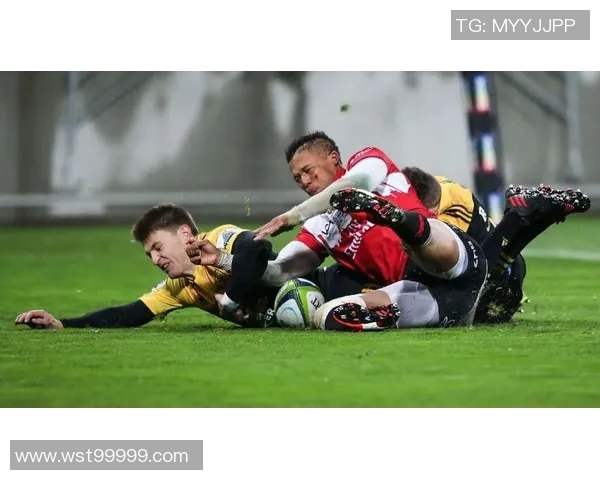 飓风队与阿年轻人对决赛前分析及双方阵容深度解析