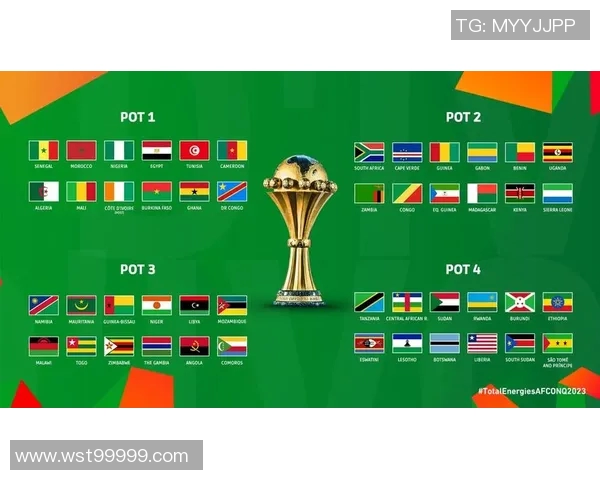 加篷与科特迪瓦首发阵容对比分析及比赛前瞻