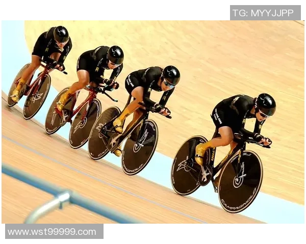 武原中学足球比赛精彩视频直播全程回顾与精彩瞬间分享