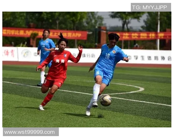 郯城足球比赛直播观看指南及平台推荐一览