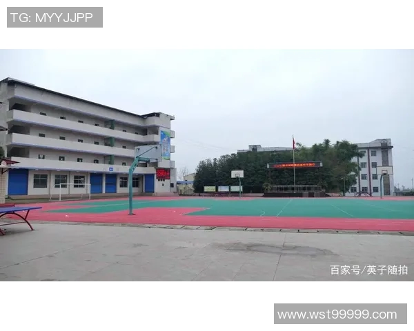 杰文的成长之路：从少年到青年追寻梦想的心路历程