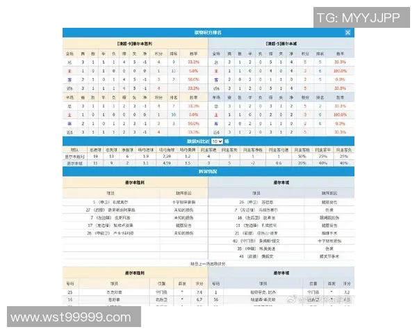 墨尔本城与墨尔本胜利对决前瞻分析及比赛结果预测
