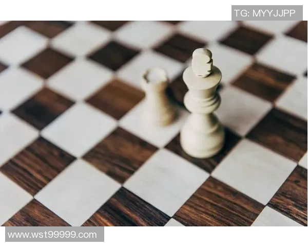 王晨星：从棋盘新星到国际象棋女王的成长之路与辉煌成就