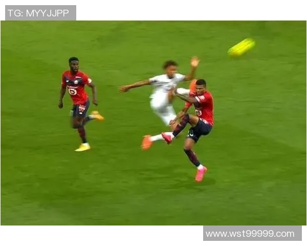 里尔对阵第戎精彩视频直播全程回放与赛后分析尽在这里