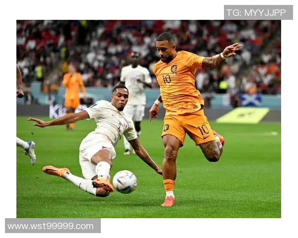 松本山与名古屋的激战一触即发谁将赢得这场关键对决