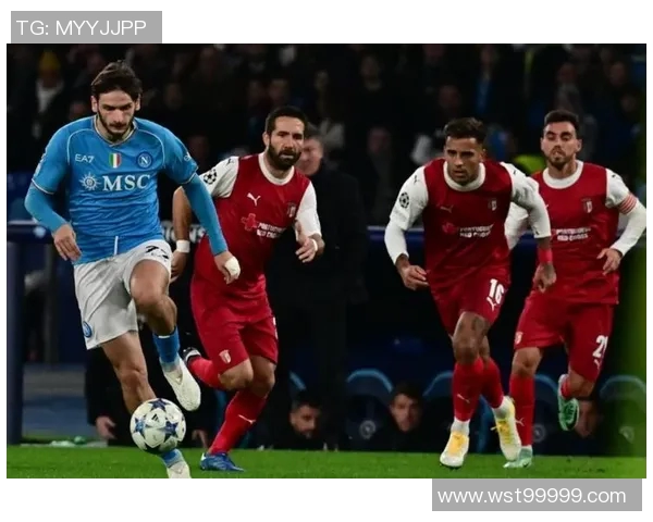 那不勒斯与巴黎的巅峰对决谁将赢得欧冠荣耀之战