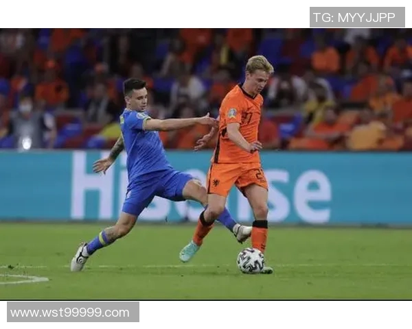 利陶宛与英格兰激战正酣足球盛宴引发球迷热情高涨