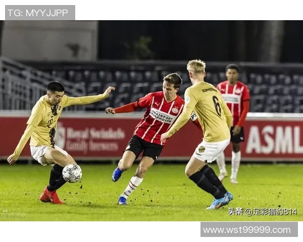 皇家社会与希洪激战正酣比分揭晓精彩瞬间回顾