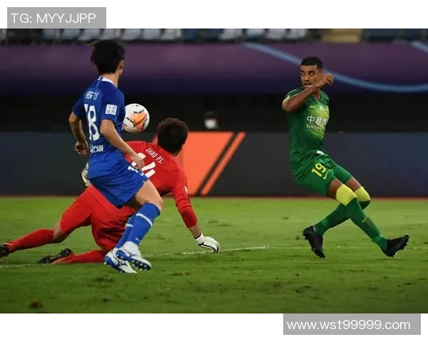 石家庄星期五足球比赛直播精彩回顾与赛程安排全解析