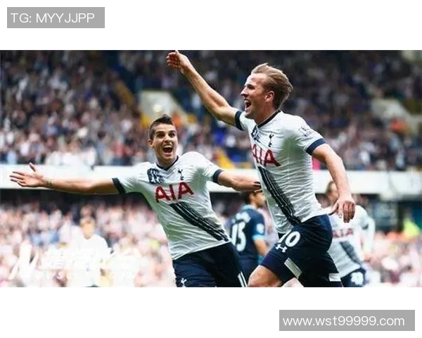 利物浦与热刺对决分析及比赛推荐策略分享