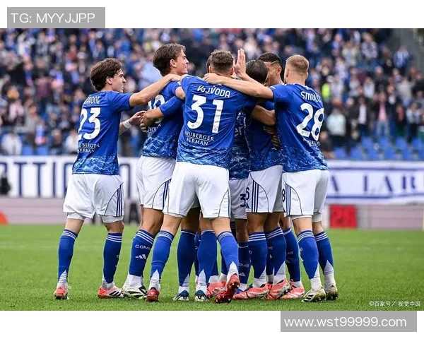 门兴对阵国米精彩集锦回顾赛场瞬间与精彩进球一网打尽