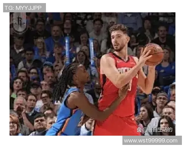 雷霆与火箭季后赛第五场激战回顾双方明星球员表现分析