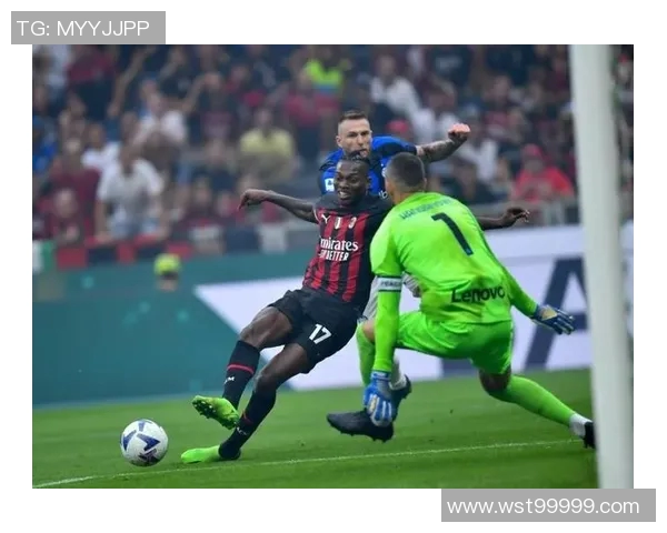 勇士与小牛激战CCT5赛场精彩对决引发球迷热议