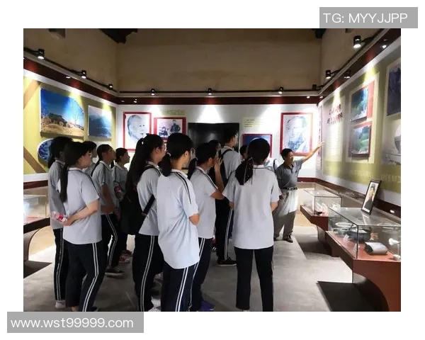 米利唐的传奇故事与文化传承探索之旅