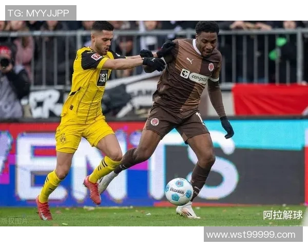 尤文图斯昆与西班牙人激战在即球迷期待精彩对决与精彩进球