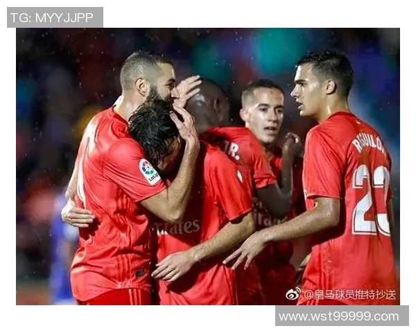 皇马与埃瓦尔激战正酣比分揭晓引发球迷热议