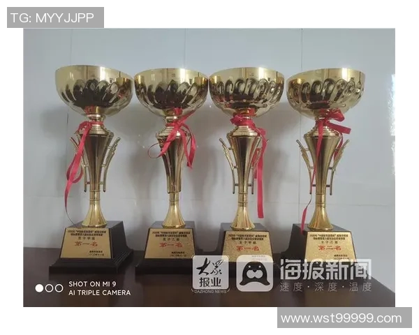 威海七中足球比赛精彩瞬间视频直播全程回顾与精彩集锦分享