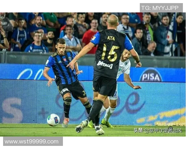 切沃与恩特拉激战正酣谁能在这场较量中笑到最后