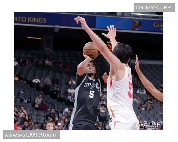 火箭与马刺季后赛激烈对抗背后的恩怨情仇与篮球传奇