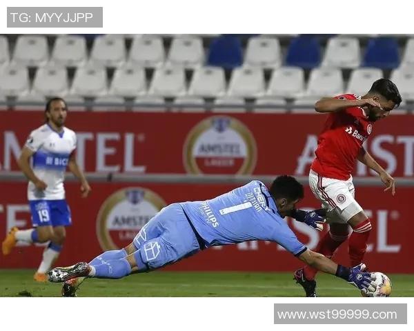 桑拖斯主场迎战巴西国际期待精彩对决与激烈竞争