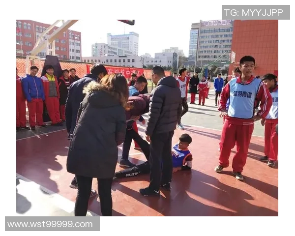 平乡县少儿足球比赛精彩直播全程回顾与精彩瞬间分享