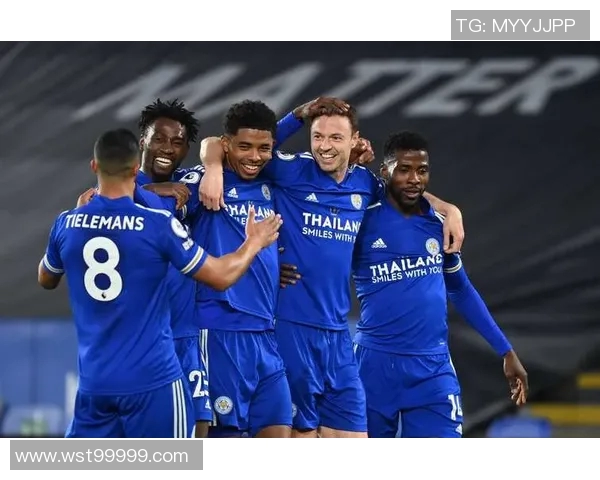 莱斯特城与布拉加对决前瞻分析及双方近期状态评估