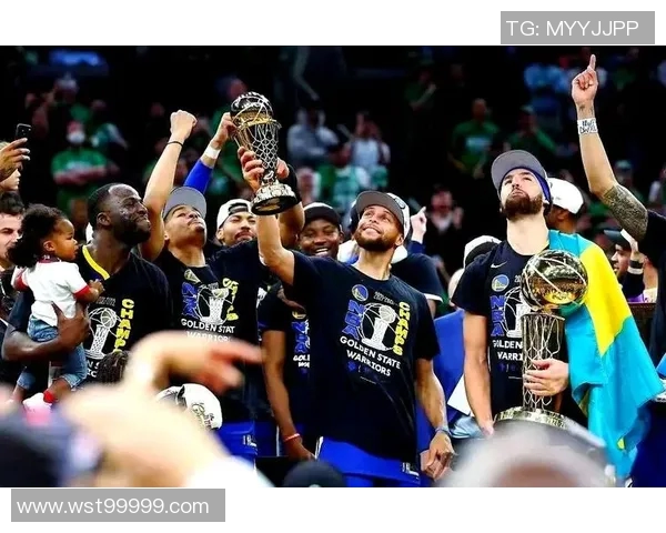 勇士队破纪录支出19亿美元奢侈税成功争夺附加赛资格