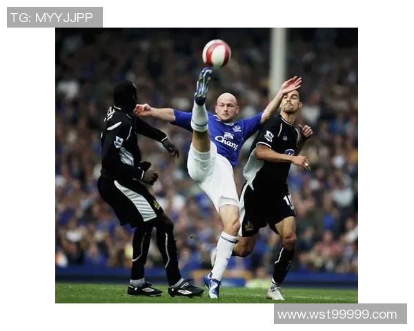 六月九日精彩足球比赛直播回放全记录与精彩瞬间回顾