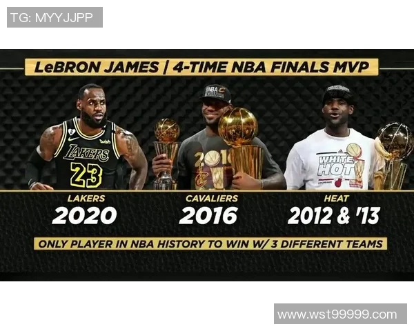 热火与湖人精彩对决全场回顾与赛后分析尽在此处