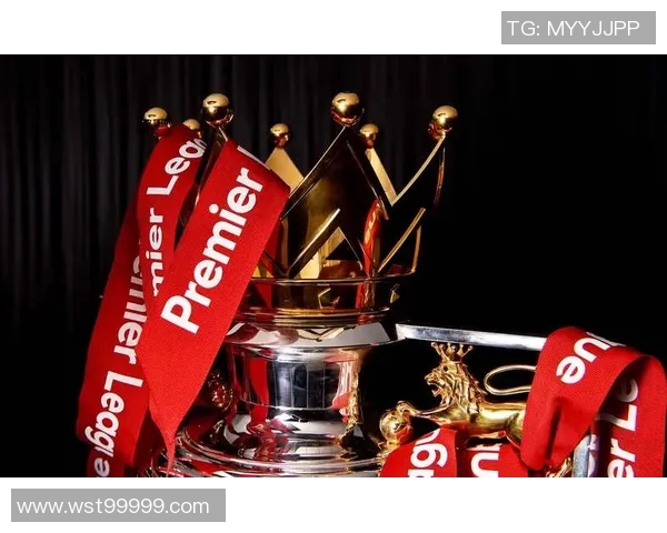 新浪足球比赛直播旧版本回顾与新功能对比分析