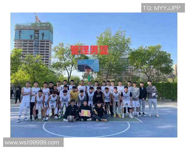 公牛与骑士激情对决新浪直播全程回顾精彩瞬间不容错过