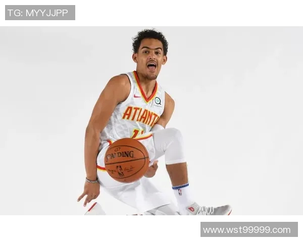特雷杨的篮球传奇之路如何改变NBA格局与未来发展方向