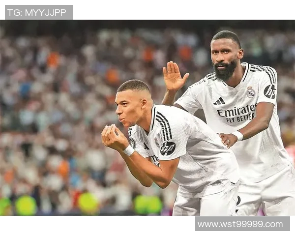 吕迪格：从德甲新星到国际赛场的坚韧防线之旅