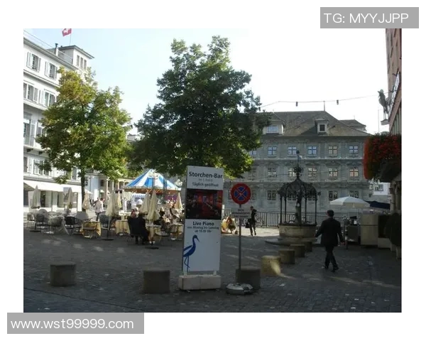 苏黎世与年青人激战在即谁能在瑞士超级联赛中笑到最后