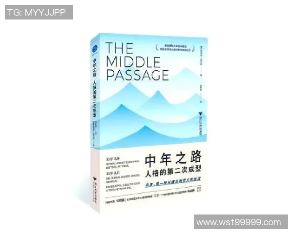 王尔卓的艺术之路与人生哲学探索：从创作到心灵的深度对话