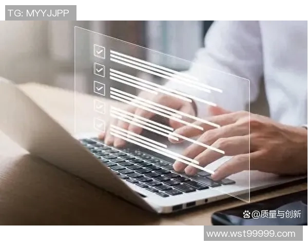 许宏志的奋斗历程与人生哲学:从平凡到卓越的心路历程与启示 许宏志的奋斗历程与人生哲学:从平凡到卓越的心路历程与启示