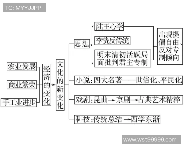 墨美洲与瓜达拉的较量：探索两地文化与经济的深度对比与启示