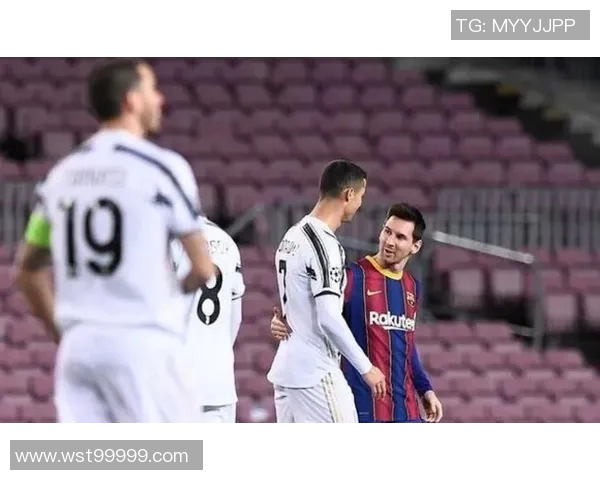 尤文图斯与巴塞罗那对决时间安排及赛事前瞻分析