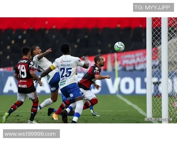 米内罗美洲与科队激战在即谁能在这场较量中胜出