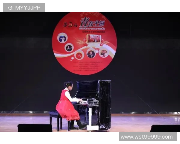 兴安县足球比赛精彩直播视频回顾与精彩瞬间分享 兴安县足球比赛精彩直播视频回顾与精彩瞬间分享